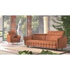 Libro Sofa-lova MOLTA 3FBA TABOU