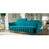 Libro Sofa-lova MOLTA 3FBA TABOU PREMIUM