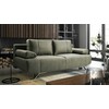 Libro Sofa-lova NEXIA 3FBA TABOU