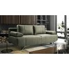 Libro Sofa-lova NEXIA 3FBA TABOU PREMIUM