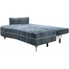 Libro Sofa-lova ORTIS 3FBAL TABOU