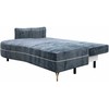 Libro Sofa-lova ORTIS 3FBAL TABOU PREMIUM