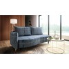 Libro Sofa-lova ORTIS 3FBAL TABOU PREMIUM