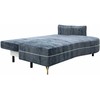 Libro Sofa-lova ORTIS 3FBAR TABOU PREMIUM