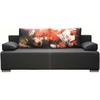 Libro Sofa - lova PLAY 3FBA PROMO