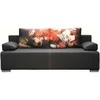 Libro Sofa - lova PLAY 3FBA PROMO