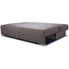 Libro Sofa - lova PLAY 3FBA TABOU