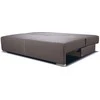 Libro Sofa - lova PLAY 3FBA TABOU