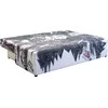 Libro Sofa-lova PLAY FULL NEW ROMANTIC 3FBA