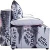Libro Sofa-lova PLAY FULL NEW ROMANTIC 3FBA