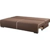 Libro Sofa - lova PLAY NEW 3FBA PROMO