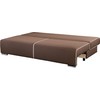 Libro Sofa - lova PLAY NEW 3FBA TABOU