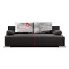 Libro Sofa - lova PLAY NEW XXL 3FBA PROMO