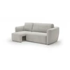 Libro Sofa-lova SCALA 1FBAL-2FBAR TABOU
