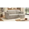 Libro Sofa-lova SCALA 2FBAL-1FBAR TABOU