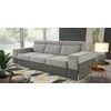Libro Sofa - lova ULISES 3SFBK TABOU