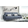 Libro Sofa-lova UZO 3FBA TABOU