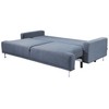 Libro Sofa-lova UZO 3FBA TABOU PREMIUM