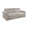 Libro Sofa-lova VEDRA PKk-2,5eF-PK TABOU