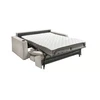 Libro Sofa-lova VEDRA PKk-2,5eF-PK TABOU