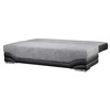 Libro Sofa-lova VENICE TABOU PREMIUM