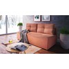 Libro Sofa - lova VERA 3FBA TABOU