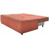 Libro Sofa - lova VERA 3FBA TABOU