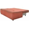 Libro Sofa - lova VERA 3FBA TABOU PREMIUM