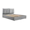Lova RUMBA LSBK160 LIBRO