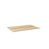 Lova Ml Meble Grotelės WKL 120-01FLX