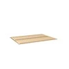 Lova Ml Meble Grotelės WKL 160-02FLX