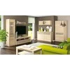 Ml Meble Komoda CASTEL 08
