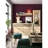 Ml Meble Komoda CASTEL 08