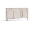 Ml Meble Komoda ORVELLA 01