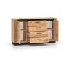 Ml Meble Komoda URSO 06