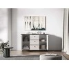Ml Meble Komoda VILAVIO 04