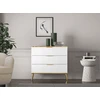 Ml Meble Komoda VITERBO 05