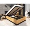 Ml Meble Lova COLT 0901