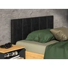 Ml Meble Lova COLT 0901