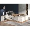 Ml Meble Lova TORINO 1201