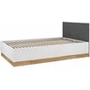 Ml Meble Lova TORINO 1201