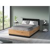 Ml Meble Lova URSO 1301