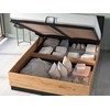 Ml Meble Lova URSO 1301