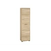Ml Meble Spinta CARO 16