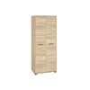 Ml Meble Spinta CARO 22
