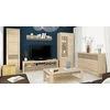 Ml Meble Spinta CASTEL 03L