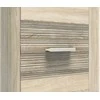 Ml Meble Spinta CASTEL 03P
