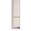 Ml Meble Spinta CRUPET 01