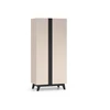 Ml Meble Spinta FRESHION 01