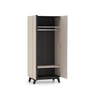 Ml Meble Spinta FRESHION 01